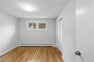 131 Woodland Ave, Cranston, RI 02920 - Photo 11