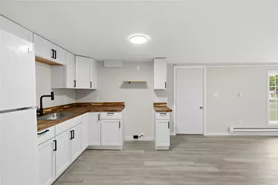 131 Woodland Avenue, Cranston, RI 02920 - Photo 23