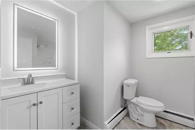 131 Woodland Avenue, Cranston, RI 02920 - Photo 19