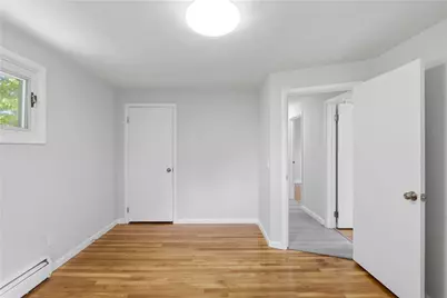 131 Woodland Avenue, Cranston, RI 02920 - Photo 17