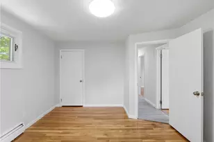 131 Woodland Ave, Cranston, RI 02920 - Photo 17