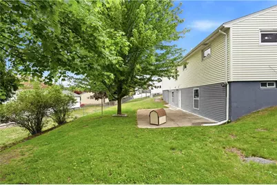 131 Woodland Avenue, Cranston, RI 02920 - Photo 37
