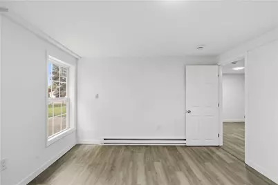 131 Woodland Avenue, Cranston, RI 02920 - Photo 31