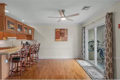 200 Roger Williams Avenue #109, East Providence, RI 02916 - Photo 5