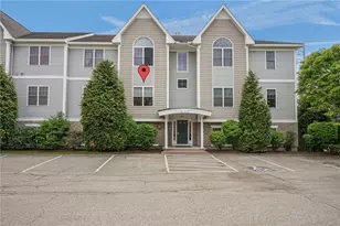 200 Roger Williams Ave, East Providence, RI 02916 - Photo 23