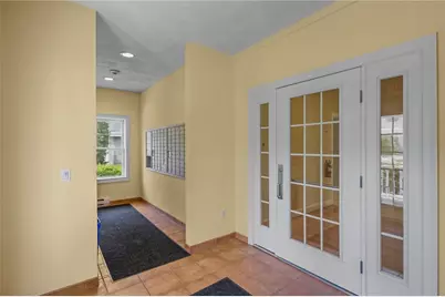 200 Roger Williams Avenue #109, East Providence, RI 02916 - Photo 21