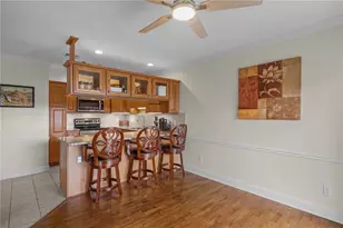 200 Roger Williams Ave, East Providence, RI 02916 - Photo 7