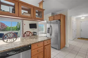 200 Roger Williams Ave, East Providence, RI 02916 - Photo 9