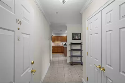 200 Roger Williams Avenue #109, East Providence, RI 02916 - Photo 19