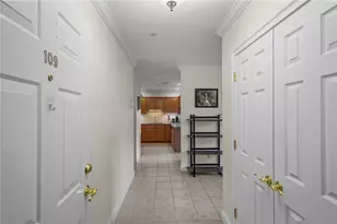 200 Roger Williams Ave, East Providence, RI 02916 - Photo 19