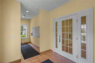 200 Roger Williams Ave, East Providence, RI 02916 - Photo 21