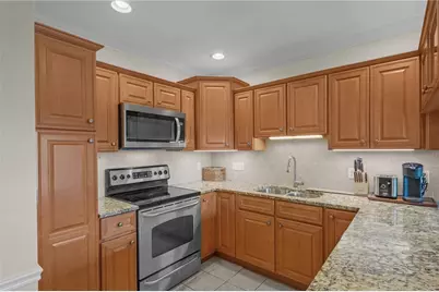 200 Roger Williams Avenue #109, East Providence, RI 02916 - Photo 11