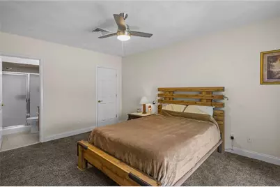 200 Roger Williams Avenue #109, East Providence, RI 02916 - Photo 13