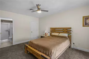 200 Roger Williams Ave, East Providence, RI 02916 - Photo 13