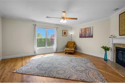 200 Roger Williams Avenue #109, East Providence, RI 02916 - Photo 3