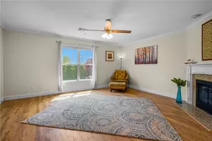 200 Roger Williams Ave, East Providence, RI 02916 - Photo 3