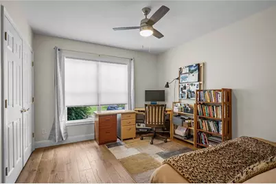 200 Roger Williams Avenue #109, East Providence, RI 02916 - Photo 15
