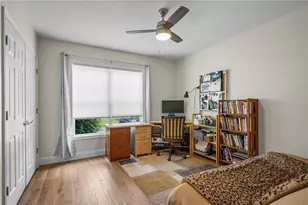 200 Roger Williams Ave, East Providence, RI 02916 - Photo 15