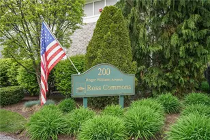 200 Roger Williams Ave, East Providence, RI 02916 - Photo 1