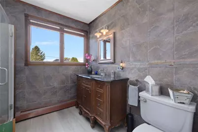84 Dundas Avenue, Warwick, RI 02888 - Photo 19