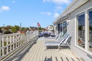 84 Dundas Ave, Warwick, RI 02888 - Photo 43