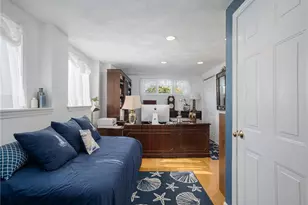 84 Dundas Ave, Warwick, RI 02888 - Photo 35