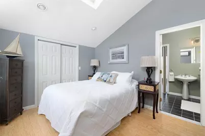84 Dundas Avenue, Warwick, RI 02888 - Photo 25