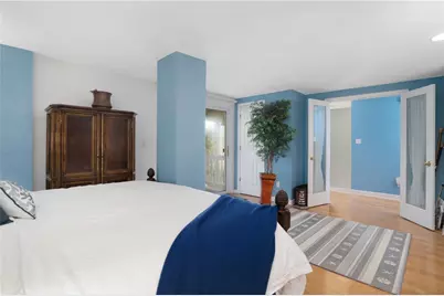 84 Dundas Avenue, Warwick, RI 02888 - Photo 31