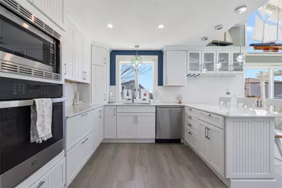 84 Dundas Avenue, Warwick, RI 02888 - Photo 15