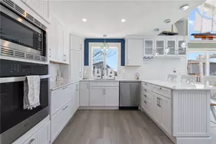 84 Dundas Ave, Warwick, RI 02888 - Photo 15