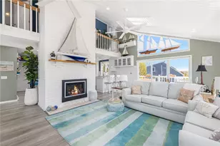 84 Dundas Ave, Warwick, RI 02888 - Photo 5