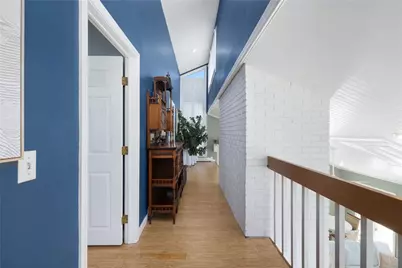 84 Dundas Avenue, Warwick, RI 02888 - Photo 23