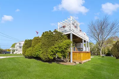 84 Dundas Avenue, Warwick, RI 02888 - Photo 39