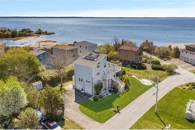 84 Dundas Avenue, Warwick, RI 02888 - Photo 3