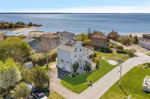 84 Dundas Ave, Warwick, RI 02888 - Photo 3