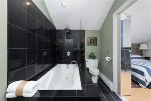 84 Dundas Ave, Warwick, RI 02888 - Photo 27