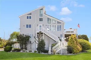 84 Dundas Ave, Warwick, RI 02888 - Photo 1
