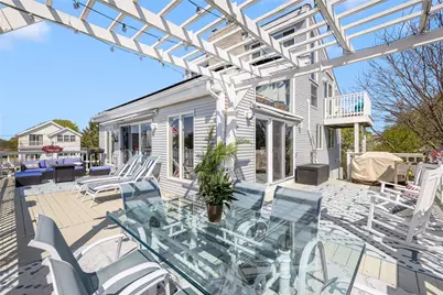 84 Dundas Avenue, Warwick, RI 02888 - Photo 7