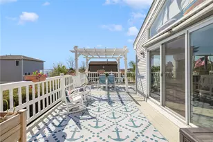 84 Dundas Ave, Warwick, RI 02888 - Photo 45