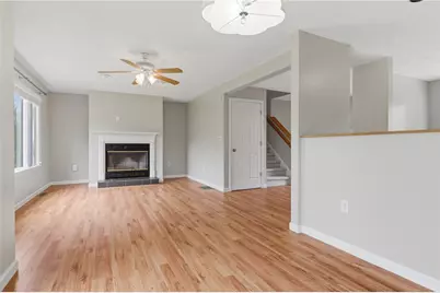 50 Abbott Run Valley Road #1604, Cumberland, RI 02864 - Photo 23