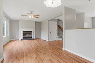50 Abbott Run Valley Rd, Cumberland, RI 02864 - Photo 23
