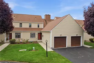 50 Abbott Run Valley Rd, Cumberland, RI 02864 - Photo 1