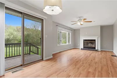 50 Abbott Run Valley Road #1604, Cumberland, RI 02864 - Photo 11