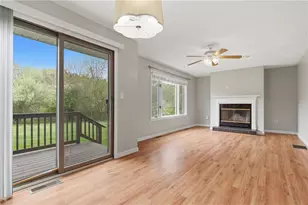 50 Abbott Run Valley Rd, Cumberland, RI 02864 - Photo 11