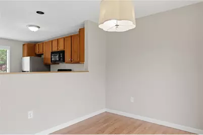 50 Abbott Run Valley Road #1604, Cumberland, RI 02864 - Photo 9