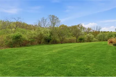 50 Abbott Run Valley Road #1604, Cumberland, RI 02864 - Photo 5