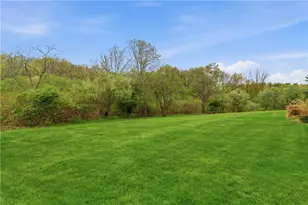 50 Abbott Run Valley Rd, Cumberland, RI 02864 - Photo 5