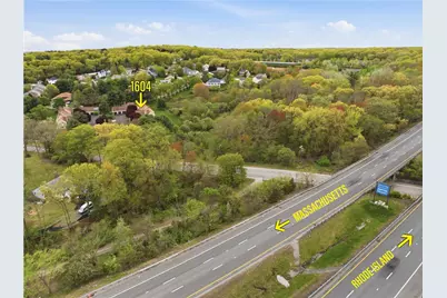 50 Abbott Run Valley Road #1604, Cumberland, RI 02864 - Photo 27