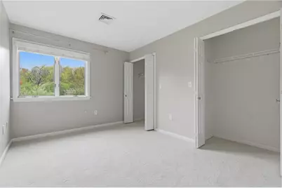 50 Abbott Run Valley Road #1604, Cumberland, RI 02864 - Photo 21