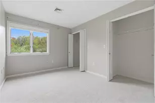 50 Abbott Run Valley Rd, Cumberland, RI 02864 - Photo 21